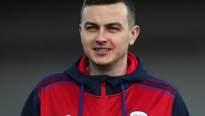 WATCH: Treaty United's Marc Ludden reviews draw with Galway United