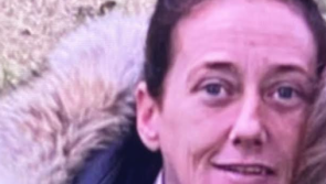 Family of missing 39-year-old woman seeks information on her whereabouts