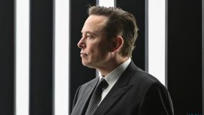 'Victory for Ukraine is unlikely' - Elon Musk and Ukrainian president enter twitter tiff