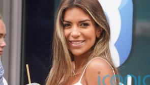 Love Island winner signs up for popular reality talent series