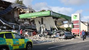 Taoiseach to visit Creeslough explosion survivors in hospital