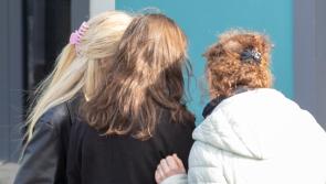 Creeslough 'totally heartbroken' as almost &euro;150,000 raised for families