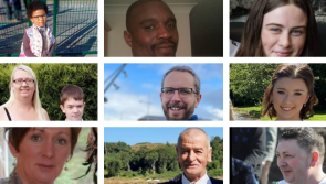 Creeslough explosion: Ten victims named by Gardai