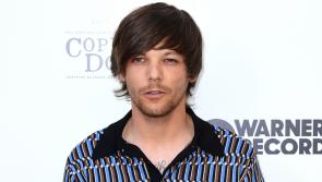 Louis Tomlinson announces 2023 Irish concert