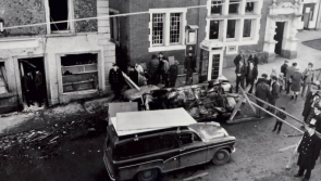 Garda&iacute; renew appeal for information on 1972 car bombing which killed two teens