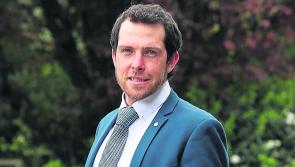 Support needed to attract young people to farming - Macra