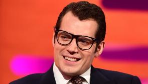 'I am back' - Renowned actor set to reprise Superman role once again