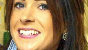 APPEAL: Family of missing 29-year-old woman concerned for her welfare
