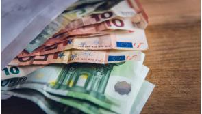 Good news for parents - big change to child benefit payments on the cards for Budget