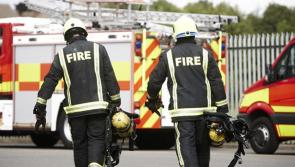Primary school evacuated in Dublin due to reports of major gas leak