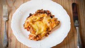 FSAI warns consumers with allergies to avoid batches of popular ready meal