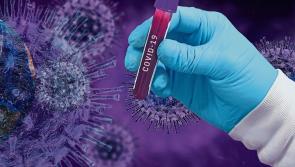 Impact on quality of life for Long Covid sufferers identified in report