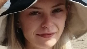 Have you seen this woman? Garda&iacute; renew appeal to find missing 22-year-old