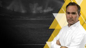 Jason McAteer on the best player he&rsquo;s played with and who Ireland's next superstar could be