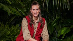 Queen of the jungle: I&rsquo;m A Celebrity&hellip; Get Me Out Of Here! winner announced