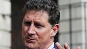 Government &lsquo;on track&rsquo; to reach target of 950,000 electric vehicles