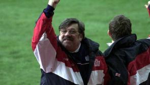 QUIZ: You need to be a sports and movie expert to get 100% in this quiz