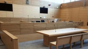 Man in 60s set to face trial on historic sex charges spanning three decades 