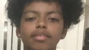 Have you seen this boy? Garda&iacute; renew appeal to find teenager missing for months