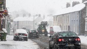 Temperatures to drop to -5C as National Emergency team meets to co-ordinate response