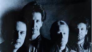 NYE TV GUIDE: Gifted Irish songwriter to be celebrated in documentary