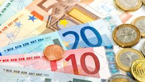 Interest rates for State Savings products rise for first time in almost 16 years