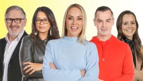 Operation Transformation to return to Irish screens next month