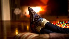 Christmas 2022: 10 things that always happen on Stephen's Day