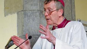 'We need priests' - Bishop urges Leaving Cert students to consider the priesthood