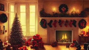 It wouldn't be Christmas in an Irish household unless these 10 things happen