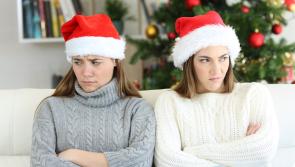 OPINION: Seven reasons why Christmas often fails to live up to its hype
