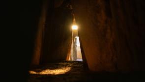 IN PICTURES: Winter Solstice 2022