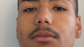 Have you seen this boy? Garda&iacute; search for teenager missing since mid-December