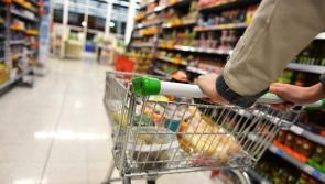 Union welcomes pay increase award to retail workers