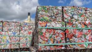 97,000 tonnes of packaging waste expected to be generated this Christmas 