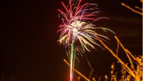 New Year&rsquo;s Eve tips: Cheap but brilliant ways to ring in 2023