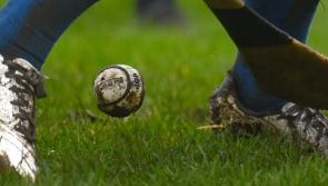 Four Limerick schools in Dr Harty Cup hurling action this Wednesday