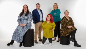 Operation Transformation 2023: Final leader confirmed ahead of tonight's new series