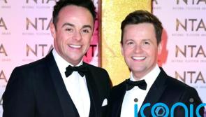 'It's quite brutal' - Ant and Dec reveal details of new I'm A Celebrity all-star series