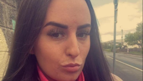 Donegal Garda&iacute; ask landowners to check sheds and outhouses for signs of missing 21-year-old