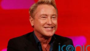 Irish dancer Michael Flatley undergoes surgery for 'aggressive form of cancer'