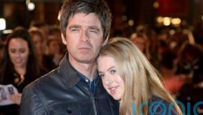 'It's human to help your children' - Noel Gallagher weighs in on nepo-baby debate