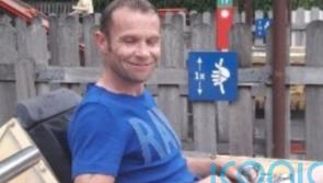 Crimestoppers offer five-figure reward for information on Wayne Boylan killers