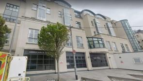 Nurses want full security audit of hospitals death in Cork