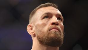 Conor McGregor wants to knock lavish home to build mansion with cinema and swimming pool