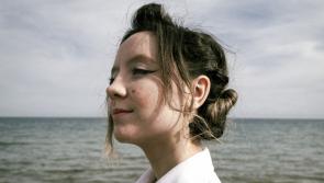 Don&rsquo;t ignore CAMHS problems again, mental health advocate urges