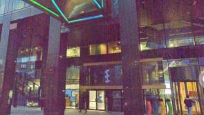 Google set to cut 240 jobs from its Irish workforce 