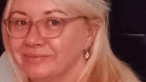 Garda&iacute; concerned for welfare of missing 31-year-old woman