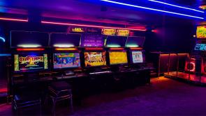 Popular Limerick bar re-opens following 'months of planning'