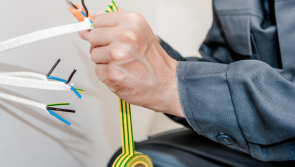 Number of women in Ireland registered for apprenticeships reaches record high